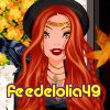 feedelolia49