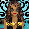 lola1058