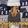 b0w-goss-micko