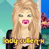 lady--cullen--x