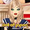 doll-of-japan