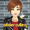 olivier-cullen