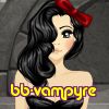 bb-vampyre