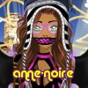 anne-noire