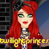 https://www.ohmydollz.com/img/avatar/792217.png