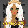 cristina1278