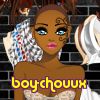 boy-chouux