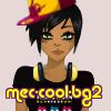 mec-cool-bg2