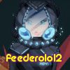 feederolo12