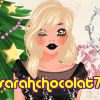 sarahchocolat7