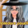 dumbledore-poudlard