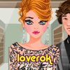 loverok