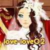 love--love02