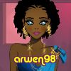 arwen98