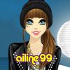 ailine99