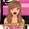 roxanne42