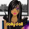 dolly-doll