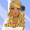 celine-1234