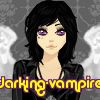 darking-vampire
