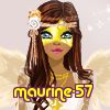 maurine-57