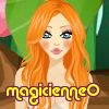 magicienne0