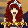 vamp---marion