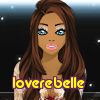 loverebelle