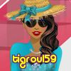 tigrou159