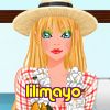 lilimayo
