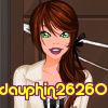 dauphin26260