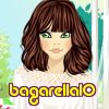 bagarella10