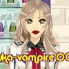 ruka--vampire-001