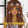 miss-chlooei