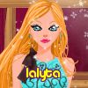 lalyta