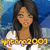 kintana2003