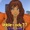 little-rock-77
