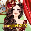 camille62113