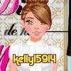 kelly15914