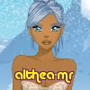 althea-mr