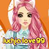 luchia-love99