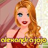 alexandra-jojo