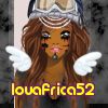 louafrica52