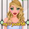 miss-jade56