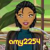 amy2254