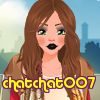 chatchat007