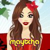 maytcha