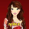 nallee