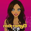 rock-romy13