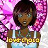love-choco