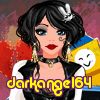 darkangel64